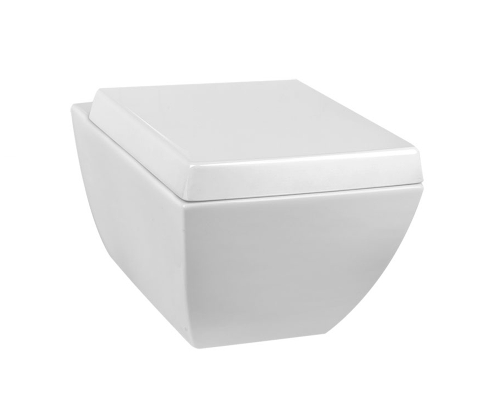 ASIENTO y TAPA INODORO MIMI GESSI